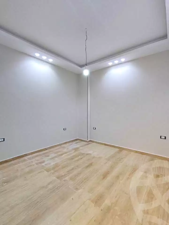https://aqarmap.com.eg/ar/listing/7083127-for-sale-cairo-el-haram-el-lebeny