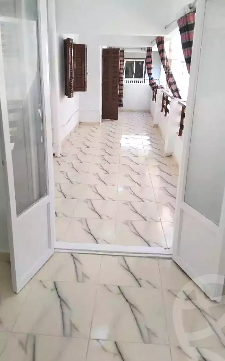 https://aqarmap.com.eg/ar/listing/7083146-for-sale-alexandria-al-agamy-el-hanouvel-radwan-st