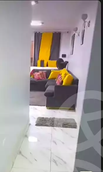 https://aqarmap.com.eg/ar/listing/7083150-for-sale-cairo-madinat-el-salam