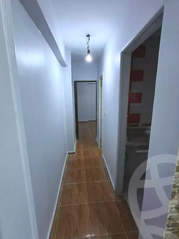 https://aqarmap.com.eg/ar/listing/7083149-for-sale-alexandria-lsywf-el-falki-street-16-el-eslah