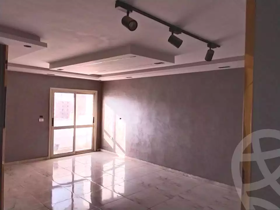 https://aqarmap.com.eg/ar/listing/7083153-for-sale-cairo-faisal-el-tawabeq