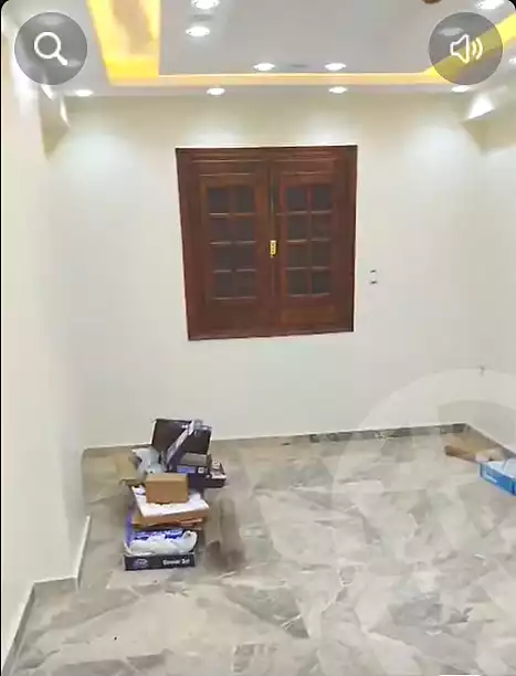 https://aqarmap.com.eg/ar/listing/7083159-for-sale-cairo-madinat-el-salam-takseem-el-amal