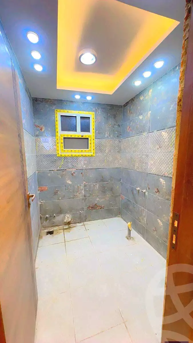 https://aqarmap.com.eg/ar/listing/7083167-for-sale-cairo-el-haram-el-lebeny