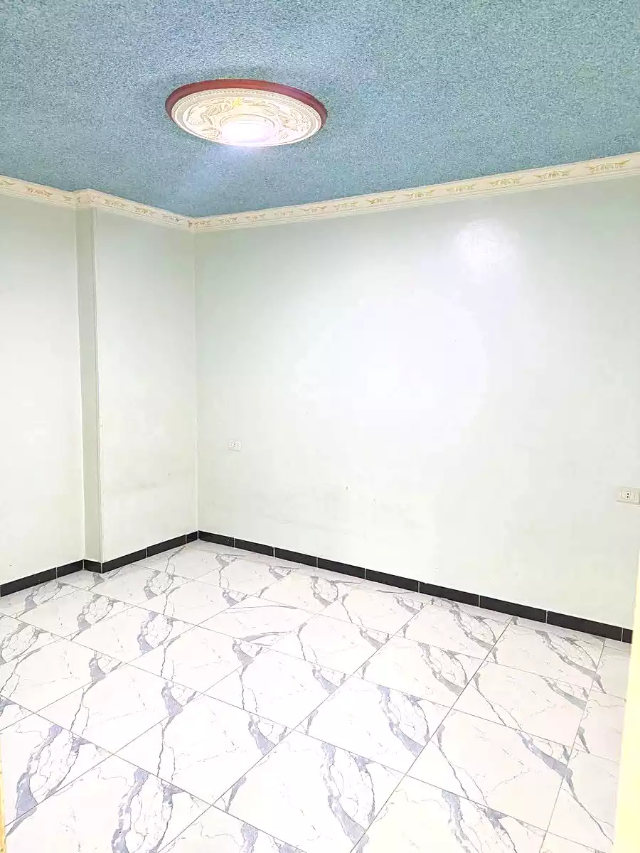 https://aqarmap.com.eg/en/listing/7083170-for-rent-cairo-el-haram-el-talbya-tersa-st
