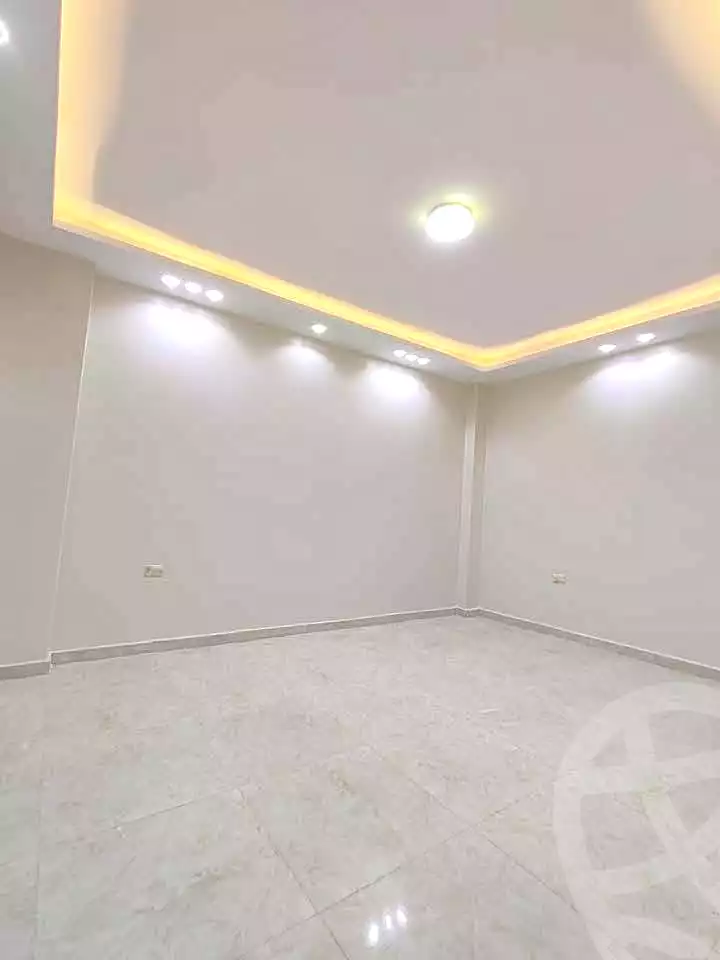 https://aqarmap.com.eg/ar/listing/7083173-for-sale-cairo-el-haram-el-lebeny