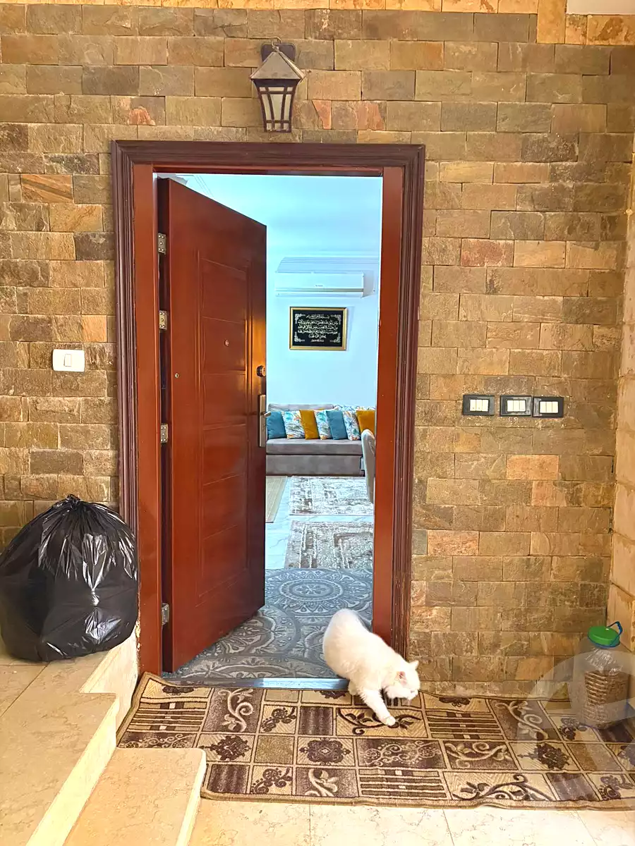 https://aqarmap.com.eg/ar/listing/7083172-for-sale-cairo-new-cairo-compounds-gardenia-hights-abo-el-hawl-abo-el-hawl-3