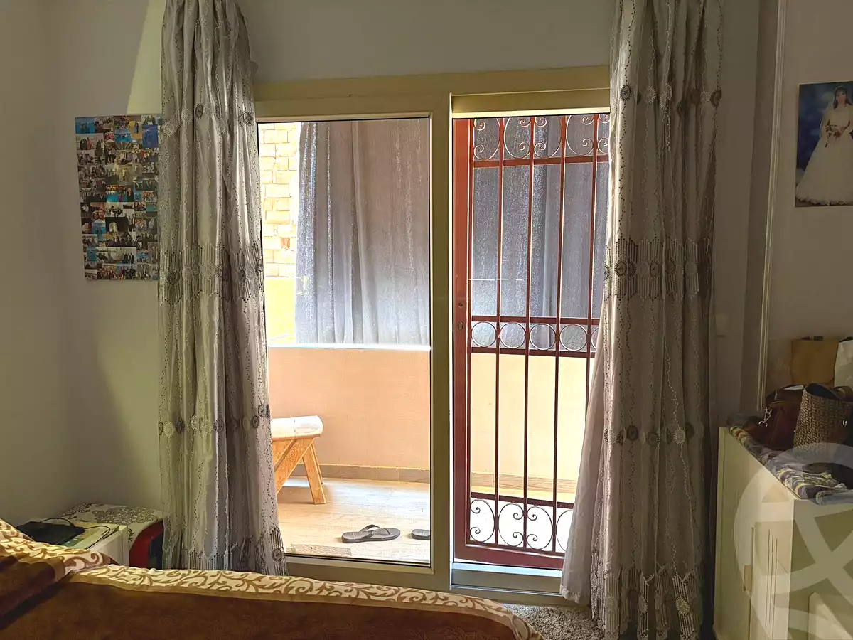 https://aqarmap.com.eg/ar/listing/7083172-for-sale-cairo-new-cairo-compounds-gardenia-hights-abo-el-hawl-abo-el-hawl-3