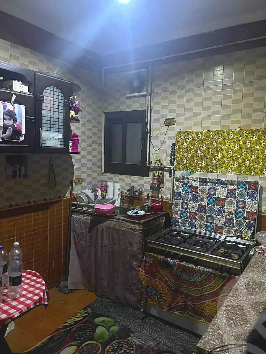 https://aqarmap.com.eg/en/listing/7083177-for-sale-cairo-faisal-kafr-tohormos-el-rihani-st