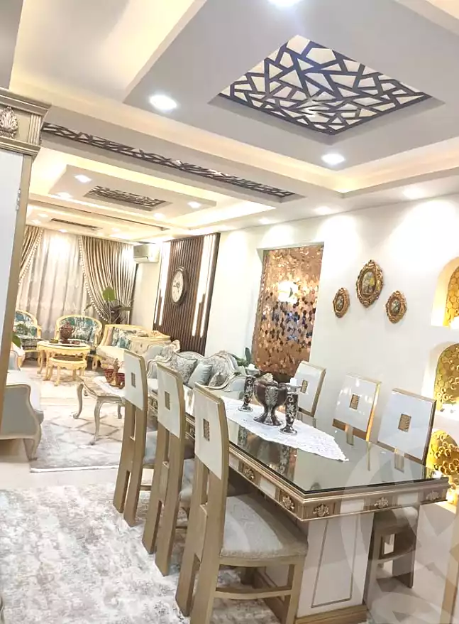 https://aqarmap.com.eg/ar/listing/7083181-for-sale-alexandria-sydy-bshr