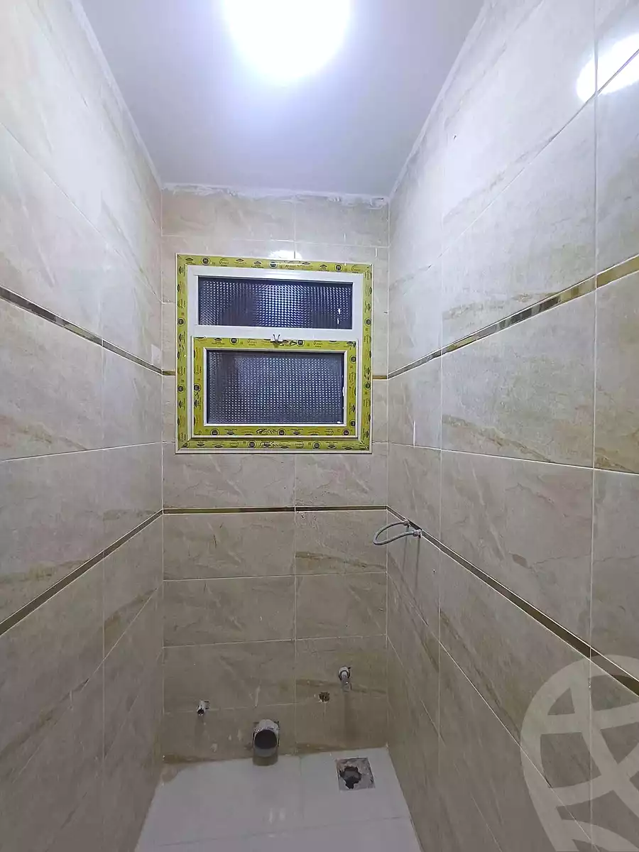 https://aqarmap.com.eg/ar/listing/7083176-for-sale-cairo-el-haram-el-lebeny