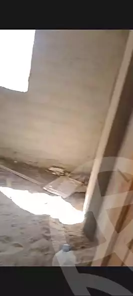 https://aqarmap.com.eg/en/listing/7083184-for-sale-alexandria-al-agamy-el-hanouvel-al-haded-we-al-soulb-st