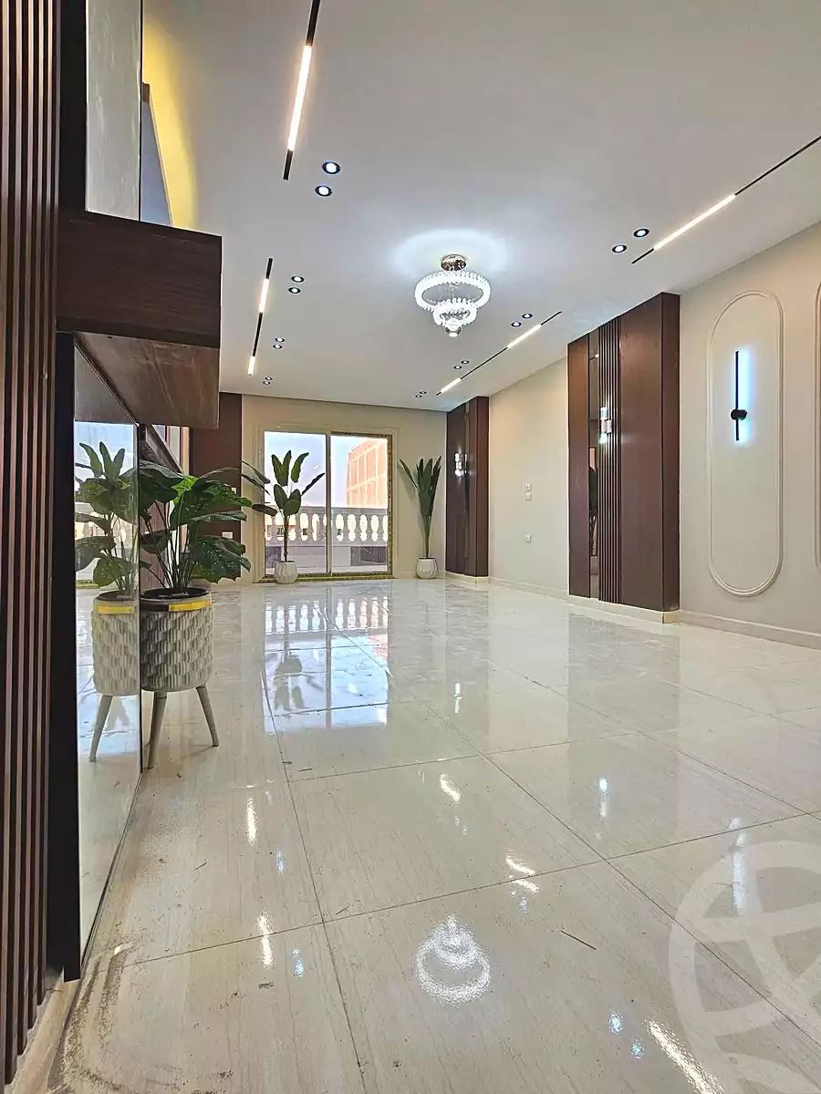 https://aqarmap.com.eg/ar/listing/7083189-for-sale-cairo-el-haram-el-lebeny