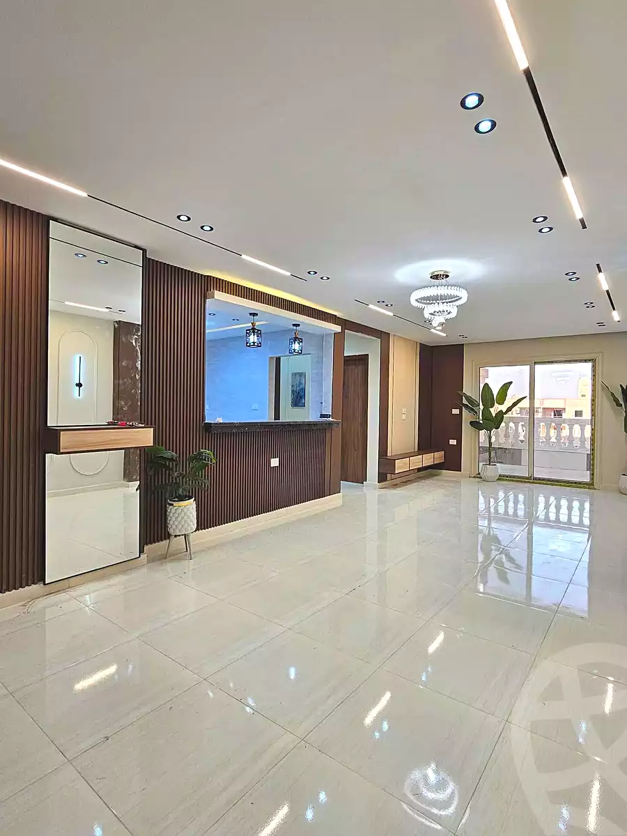 https://aqarmap.com.eg/ar/listing/7083189-for-sale-cairo-el-haram-el-lebeny