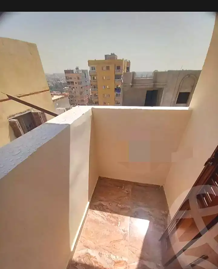 https://aqarmap.com.eg/ar/listing/7083183-for-sale-alexandria-al-agamy-lbytsh-el-hanafeya-st