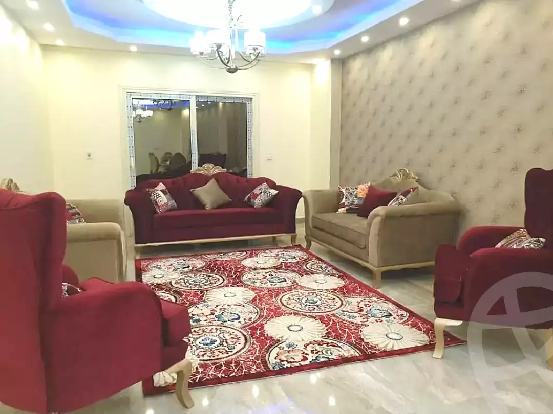 https://aqarmap.com.eg/en/listing/7083201-for-rent-cairo-faisal-el-maryotyah