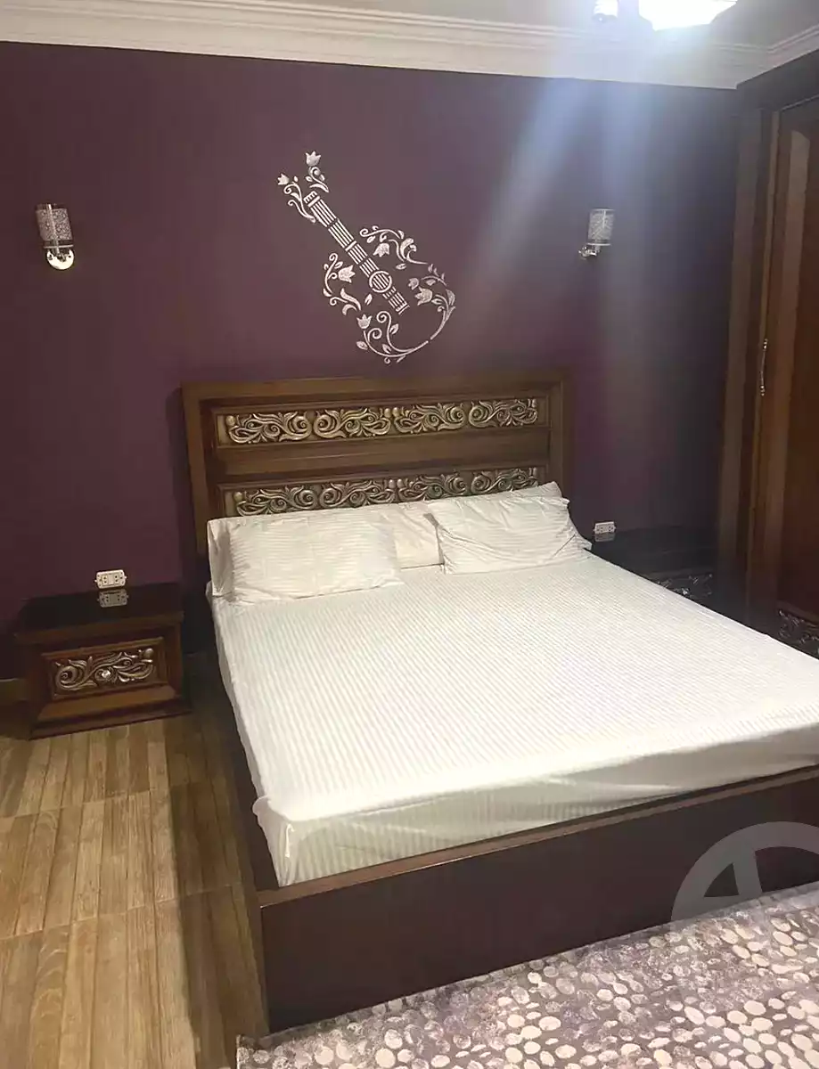 https://aqarmap.com.eg/en/listing/7083201-for-rent-cairo-faisal-el-maryotyah