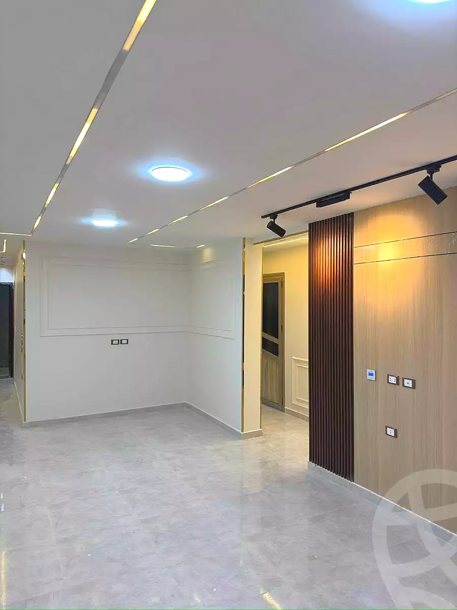 https://aqarmap.com.eg/en/listing/7083199-for-sale-cairo-faisal-el-matbeaa