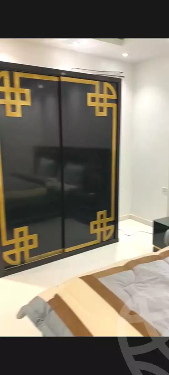 https://aqarmap.com.eg/ar/listing/7083202-for-rent-cairo-el-mohandesen-meet-oqbah-esraa-al-malmin-st