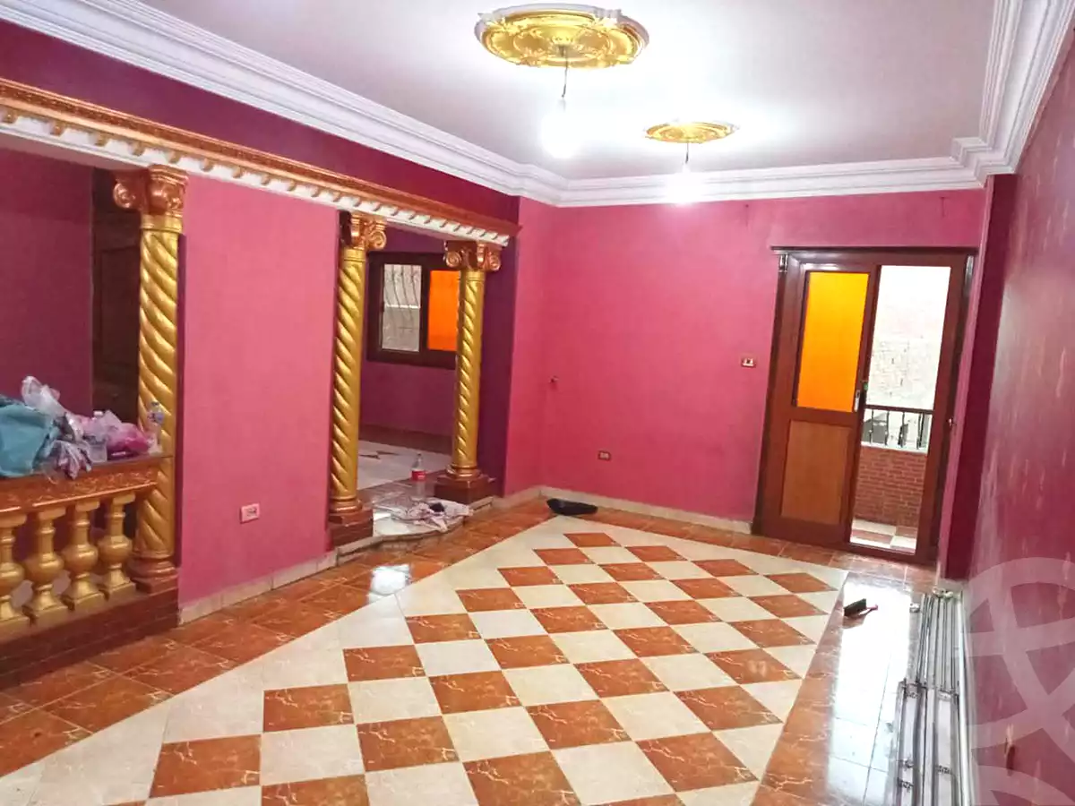 https://aqarmap.com.eg/ar/listing/7083203-for-sale-cairo-faisal-tareeq-kaabesh