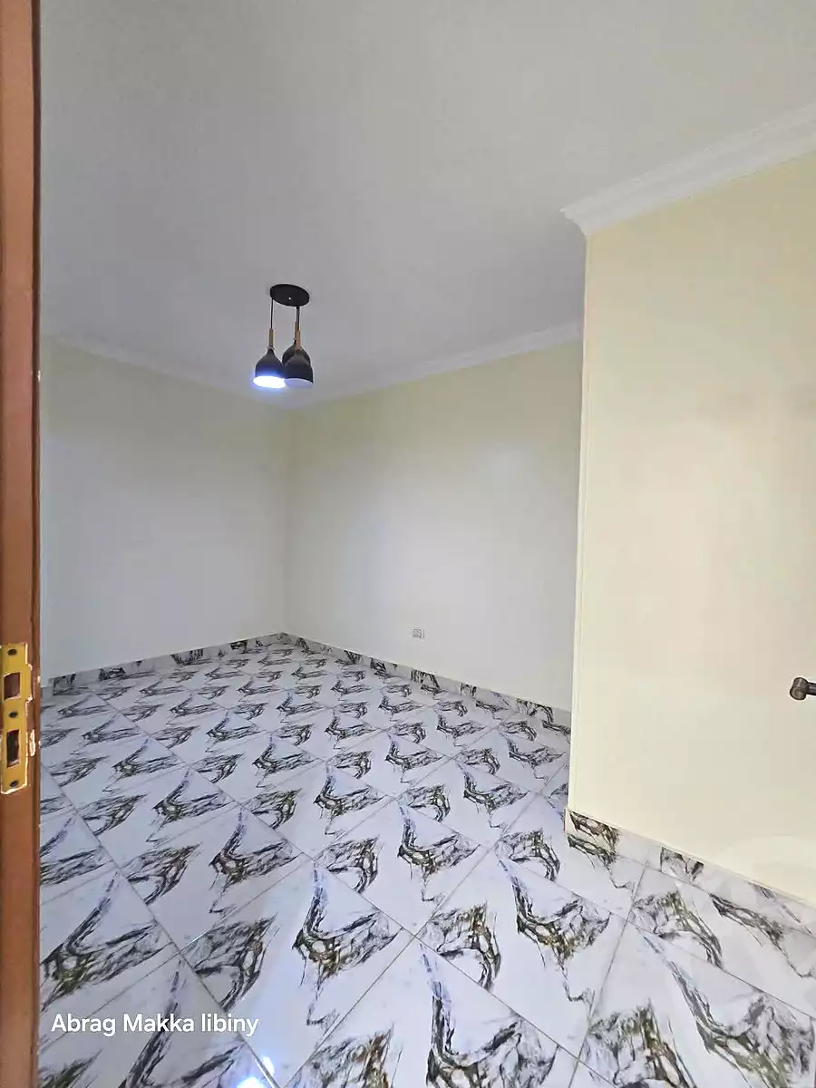 https://aqarmap.com.eg/en/listing/7083206-for-sale-cairo-el-haram-el-lebeny
