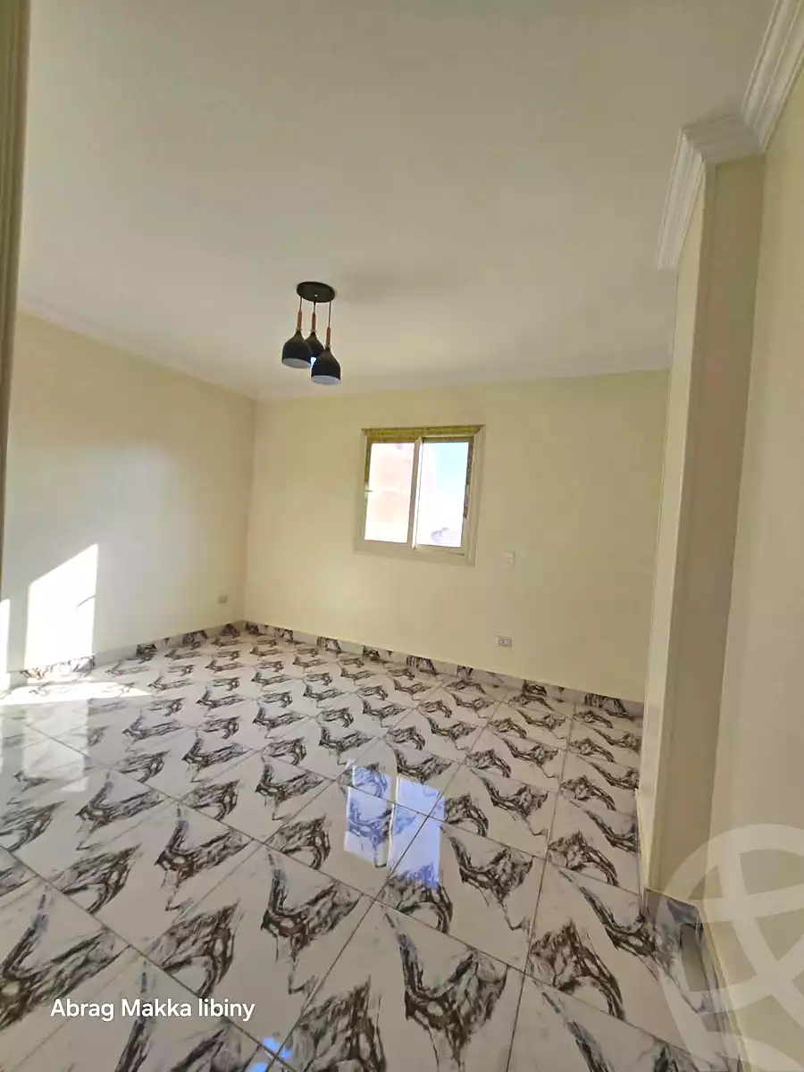 https://aqarmap.com.eg/en/listing/7083206-for-sale-cairo-el-haram-el-lebeny