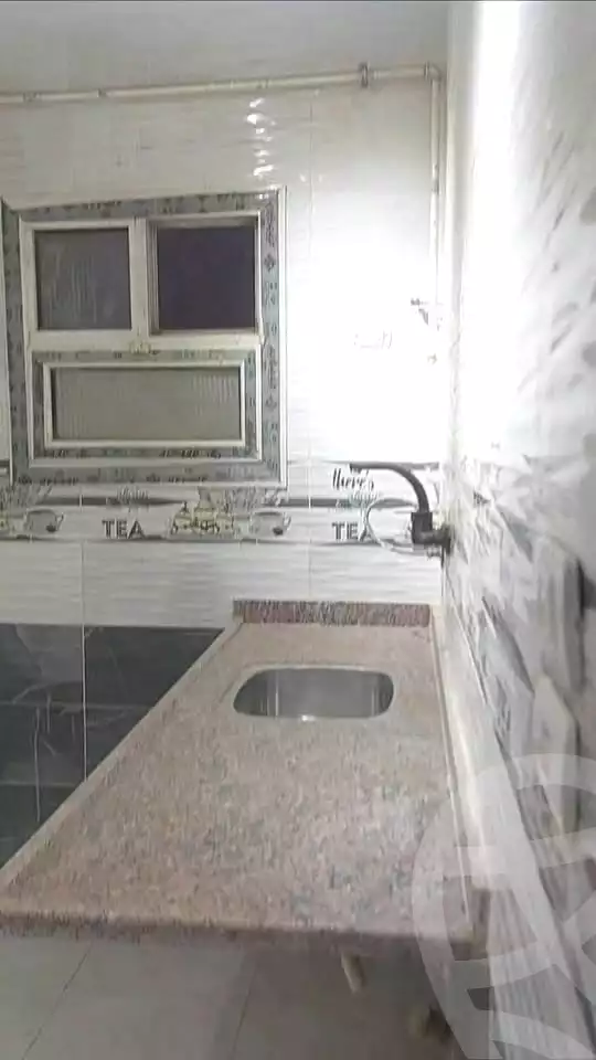 https://aqarmap.com.eg/ar/listing/7083210-for-sale-cairo-faisal-el-tawabeq