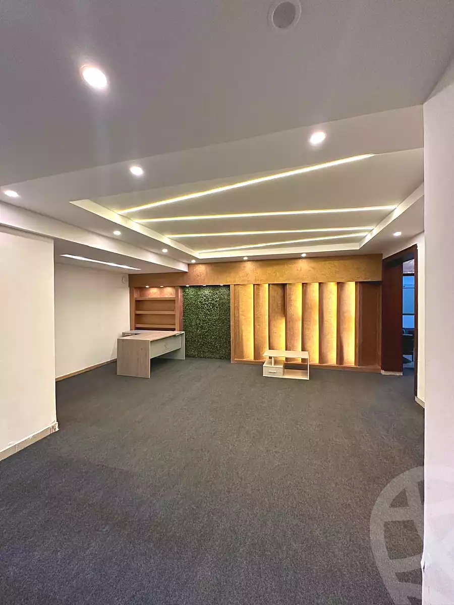 https://aqarmap.com.eg/ar/listing/7083208-for-rent-cairo-new-cairo-ganob-el-akadamiya-south-academy-a-abo-zarr-el-ghifari-st