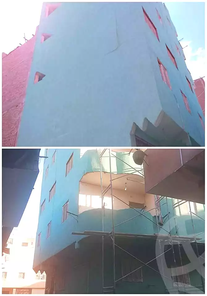 https://aqarmap.com.eg/ar/listing/7083220-for-sale-cairo-el-haram-el-lebeny-el-magzar-el-aly-st