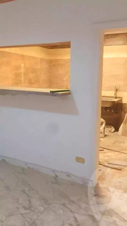 https://aqarmap.com.eg/en/listing/7083228-for-sale-cairo-faisal-el-maryotyah