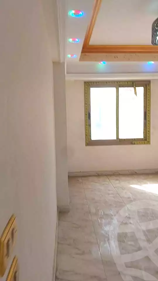 https://aqarmap.com.eg/en/listing/7083228-for-sale-cairo-faisal-el-maryotyah