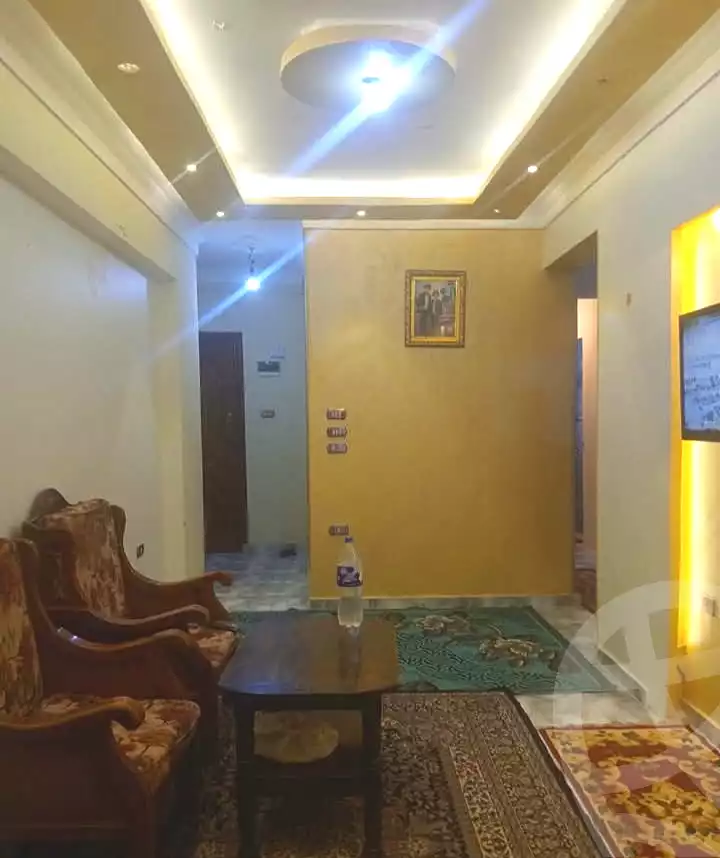 https://aqarmap.com.eg/ar/listing/7083233-for-sale-alexandria-al-agamy-lbytsh-el-bostan-st