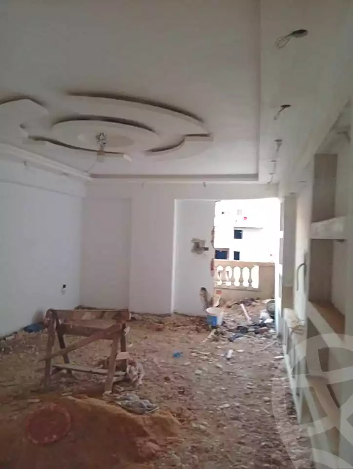 https://aqarmap.com.eg/ar/listing/7083238-for-sale-alexandria-new-miami-eskot