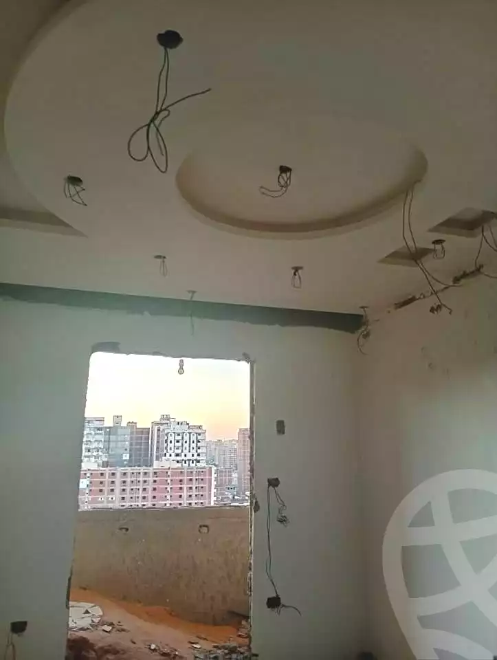 https://aqarmap.com.eg/ar/listing/7083238-for-sale-alexandria-new-miami-eskot