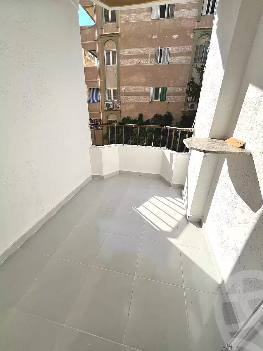 https://aqarmap.com.eg/ar/listing/7083244-for-sale-alexandria-al-agamy-shataa-el-nakheel
