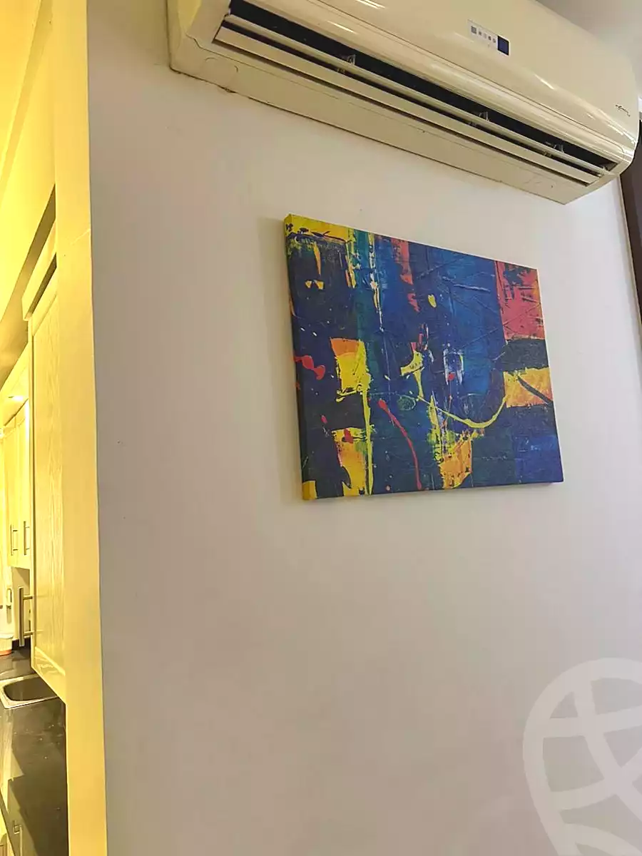 https://aqarmap.com.eg/ar/listing/7083234-for-rent-cairo-new-cairo-compounds-blm-hylz-nyw-kyrw