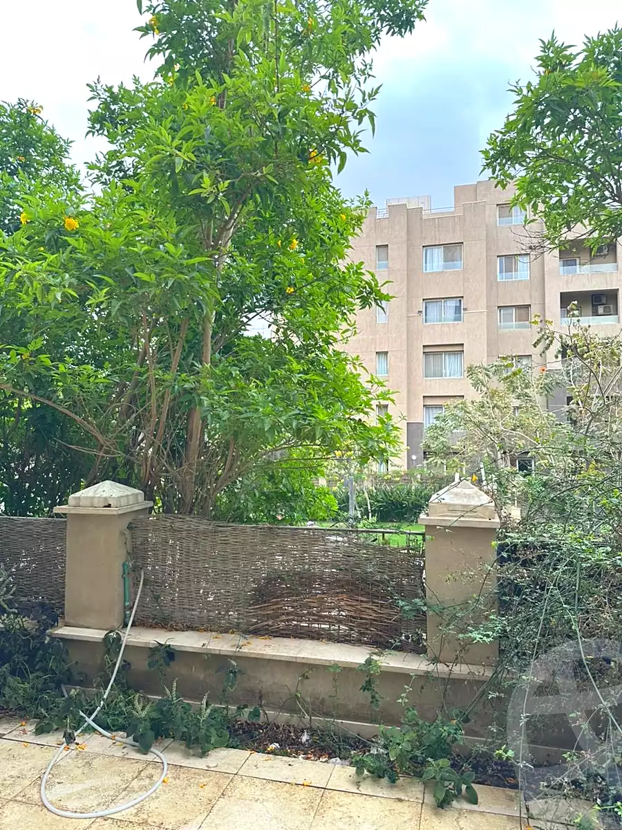 https://aqarmap.com.eg/ar/listing/7083234-for-rent-cairo-new-cairo-compounds-blm-hylz-nyw-kyrw