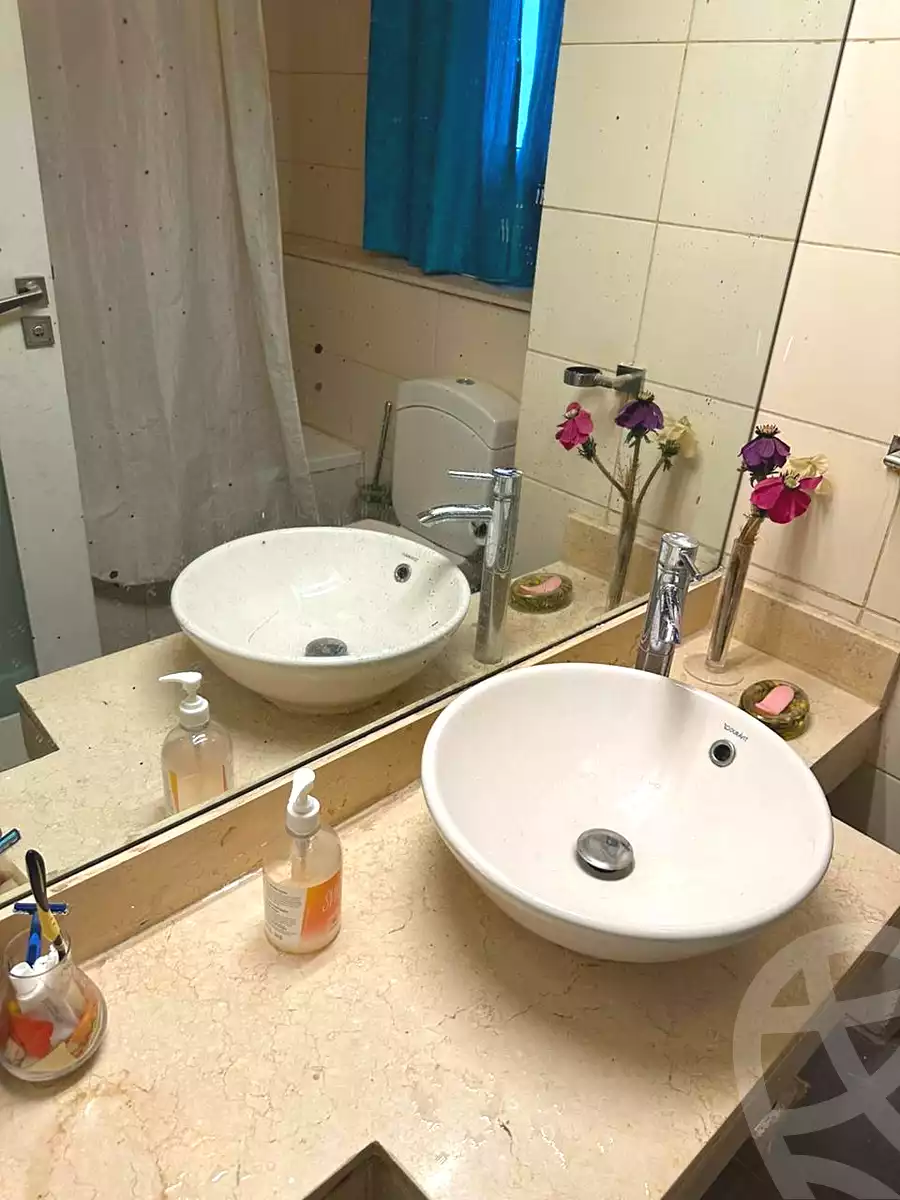https://aqarmap.com.eg/ar/listing/7083234-for-rent-cairo-new-cairo-compounds-blm-hylz-nyw-kyrw