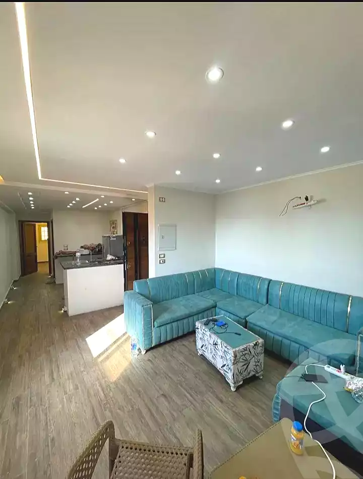 https://aqarmap.com.eg/ar/listing/7083248-for-sale-alexandria-al-agamy-lbytsh