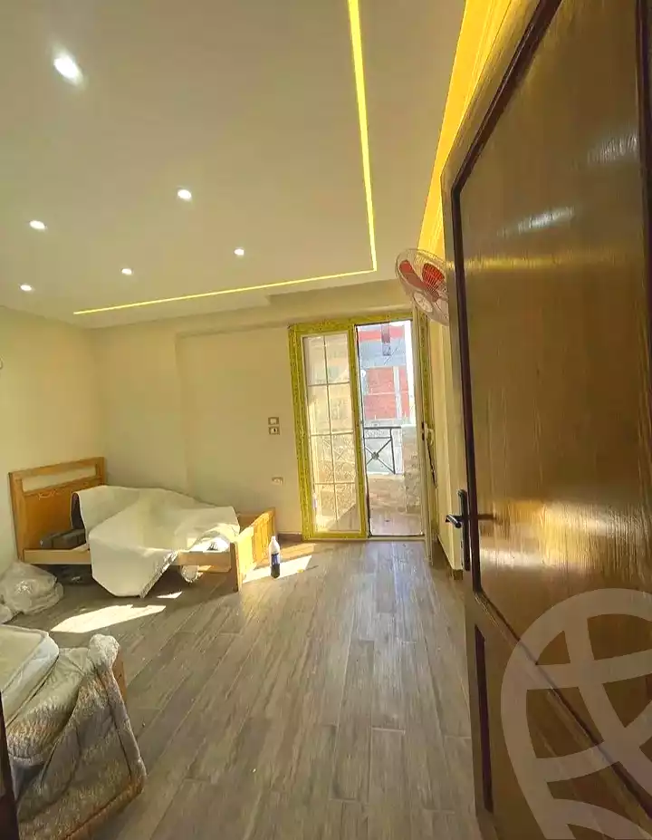 https://aqarmap.com.eg/ar/listing/7083248-for-sale-alexandria-al-agamy-lbytsh