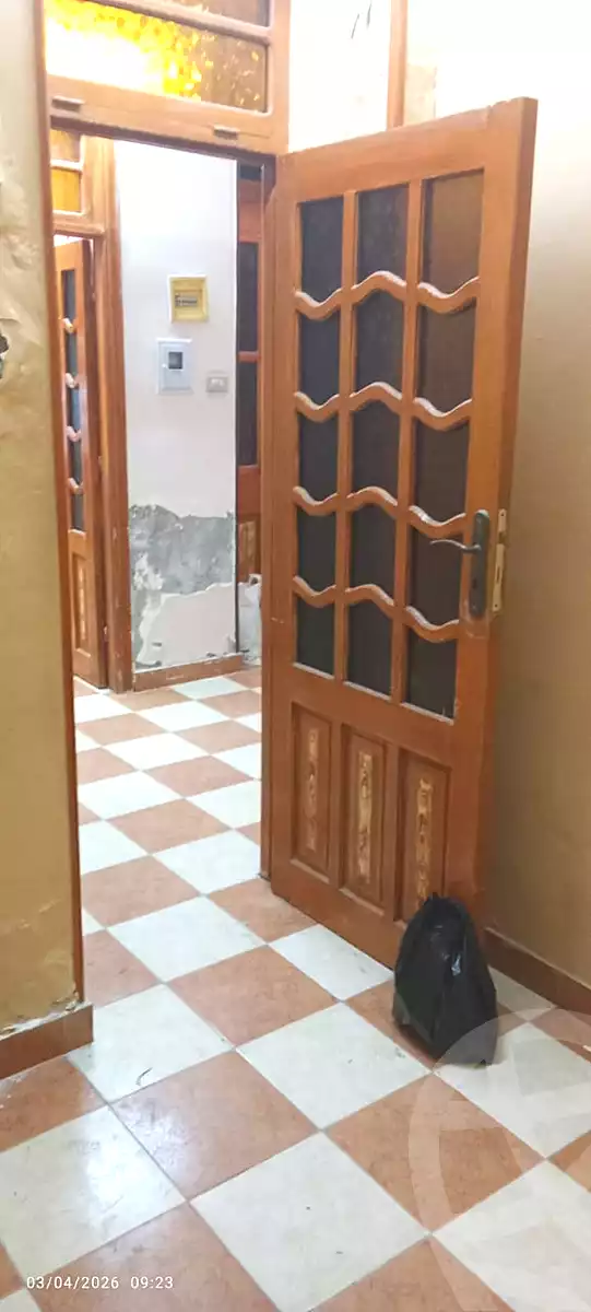 https://aqarmap.com.eg/ar/listing/7083241-for-sale-cairo-shoubra-rod-el-farag-shr-lmqsy