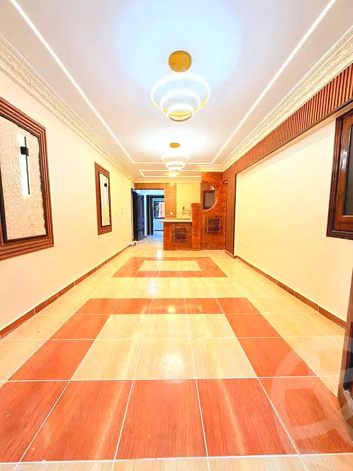 https://aqarmap.com.eg/ar/listing/7083261-for-sale-alexandria-al-agamy-shataa-el-nakheel