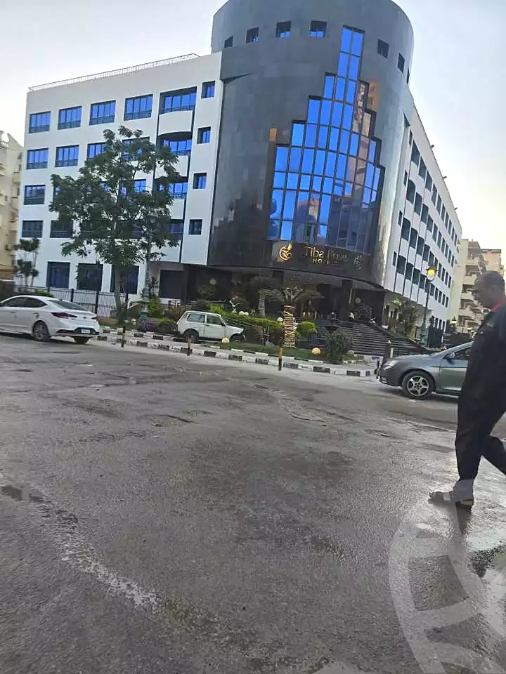 https://aqarmap.com.eg/ar/listing/7083264-for-sale-alexandria-al-agamy-shataa-el-nakheel