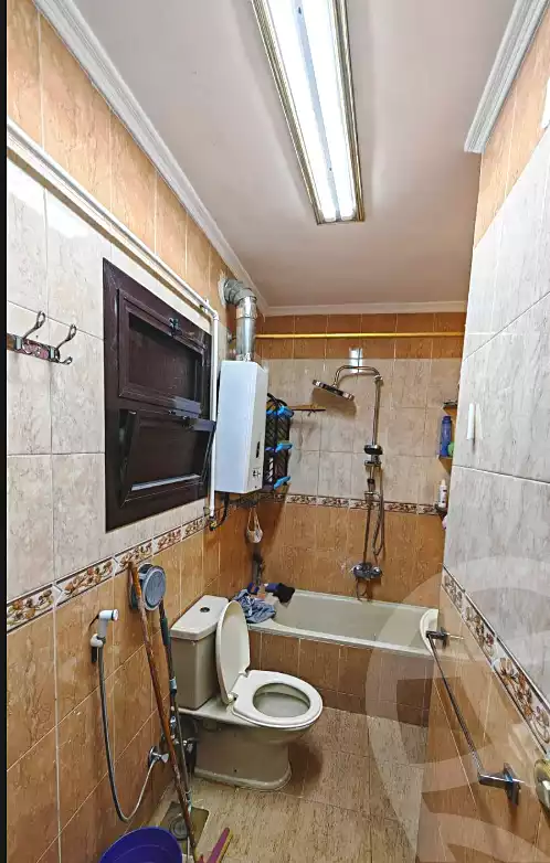 https://aqarmap.com.eg/en/listing/7083263-for-sale-cairo-helwan