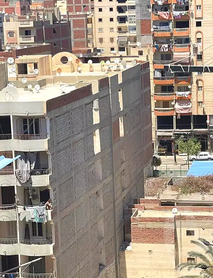 https://aqarmap.com.eg/ar/listing/7083265-for-sale-alexandria-al-agamy-el-hanouvel-radwan-st