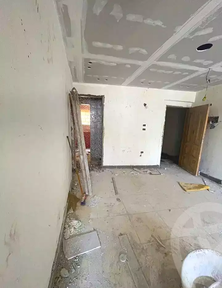 https://aqarmap.com.eg/ar/listing/7083265-for-sale-alexandria-al-agamy-el-hanouvel-radwan-st
