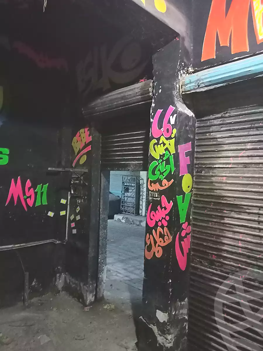 https://aqarmap.com.eg/ar/listing/7083222-for-rent-cairo-el-matarya-trolley-st