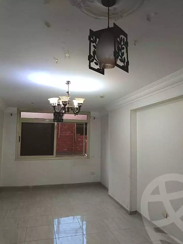 https://aqarmap.com.eg/ar/listing/7083279-for-sale-cairo-faisal-el-matbeaa-amr-ibn-al-aas-st