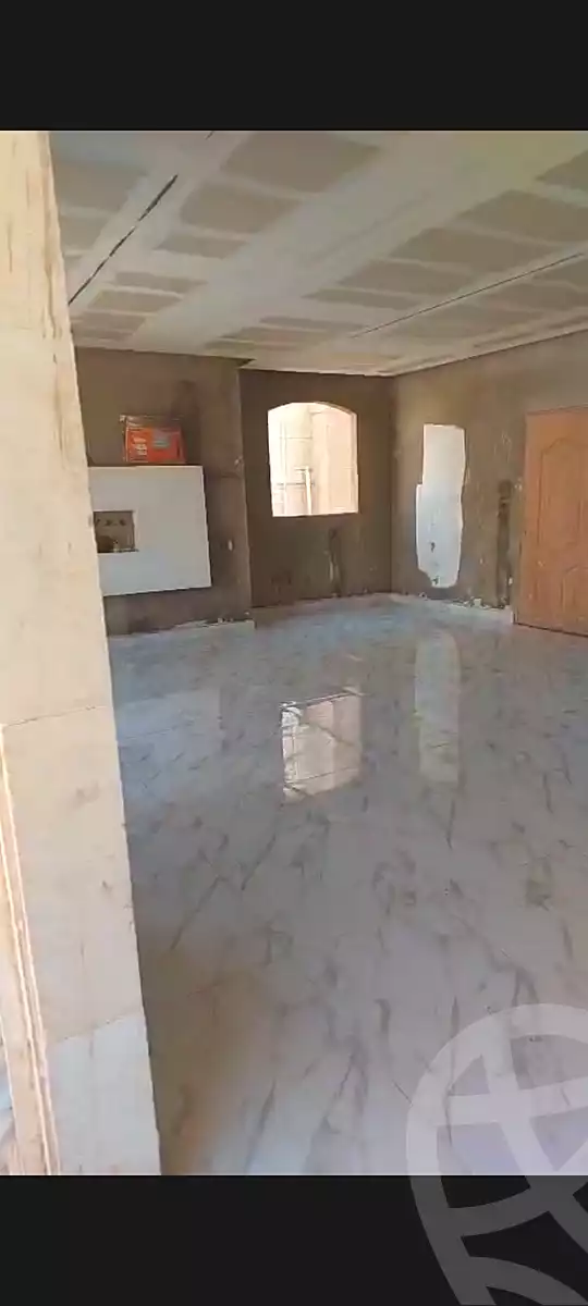 https://aqarmap.com.eg/ar/listing/7083281-for-sale-cairo-new-cairo-compounds-gardenia-hights-abo-el-hawl-abo-el-hawl-3