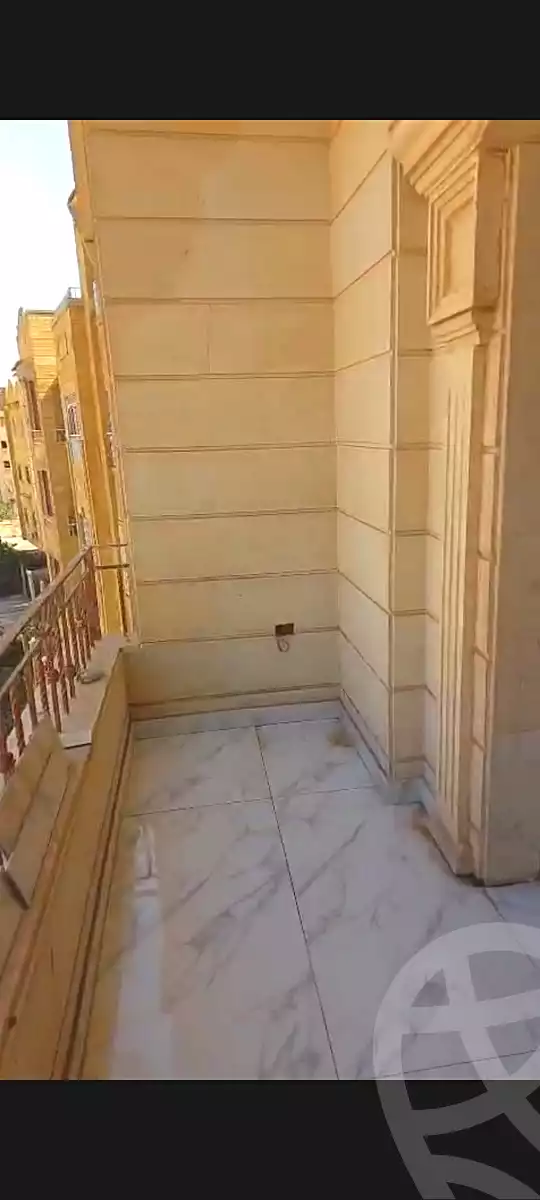 https://aqarmap.com.eg/ar/listing/7083281-for-sale-cairo-new-cairo-compounds-gardenia-hights-abo-el-hawl-abo-el-hawl-3