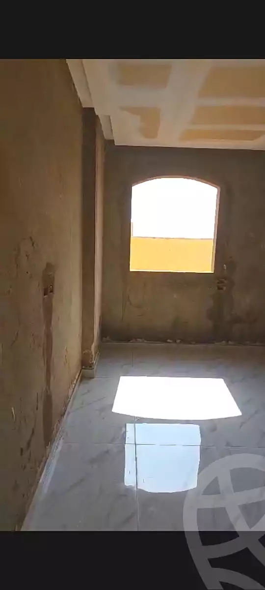 https://aqarmap.com.eg/ar/listing/7083281-for-sale-cairo-new-cairo-compounds-gardenia-hights-abo-el-hawl-abo-el-hawl-3